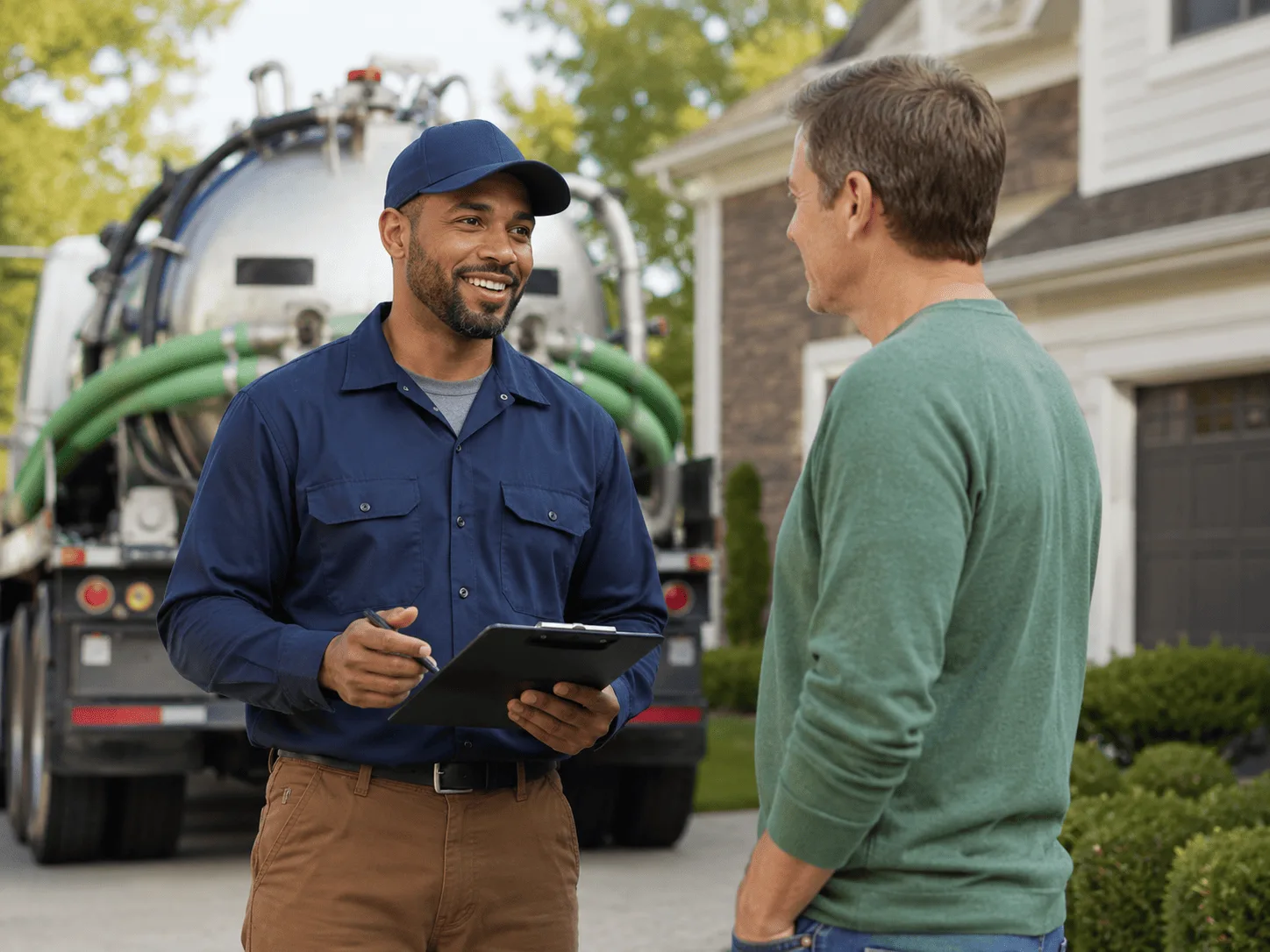 Mosquito Control Kingston, MO FAQs